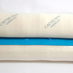 goi-om-cao-su-non-can-giuoc-long-an