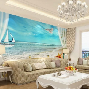 tranh-dan-tuong-3