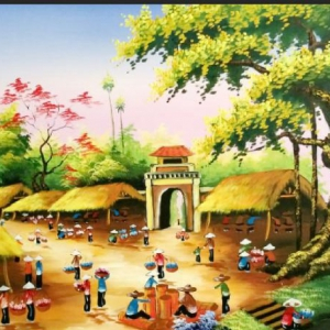 tranh-dan-tuong-6