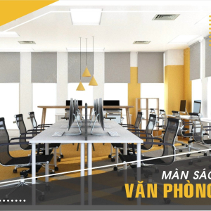 man-sao-van-phong-can-giuoc-long-an